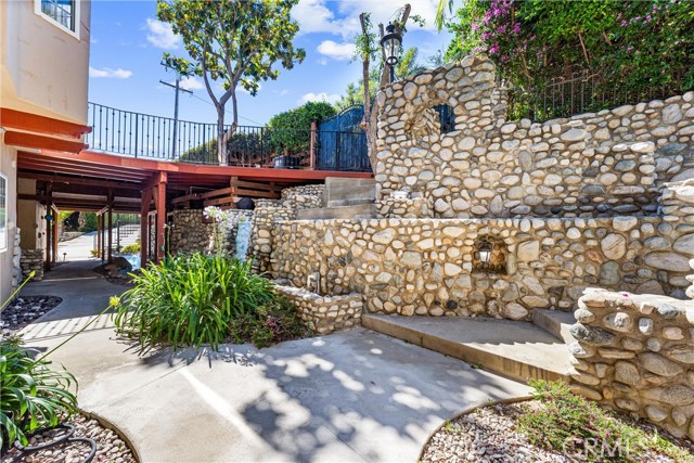 MLS #SB25147985 image #45