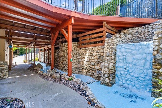 MLS #SB25147985 image #46