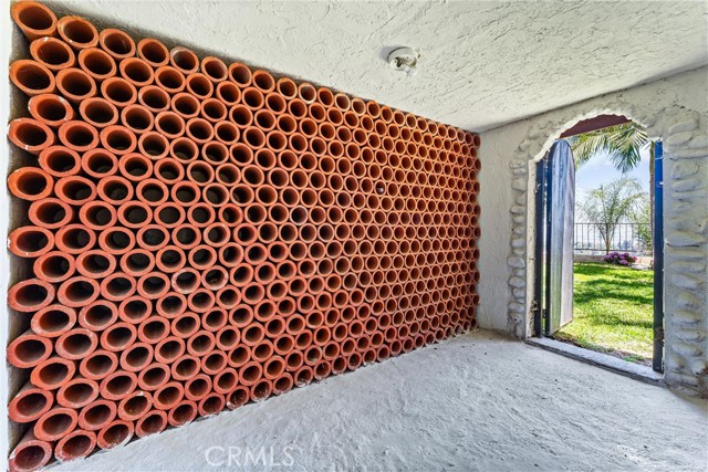 MLS #SB25147985 image #47