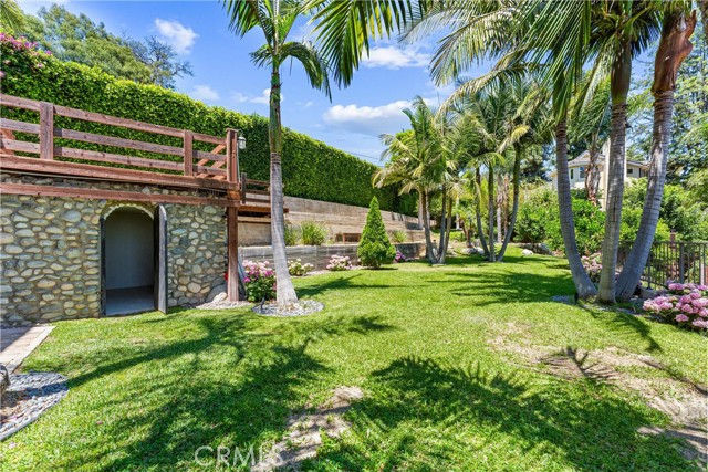 MLS #SB25147985 image #48