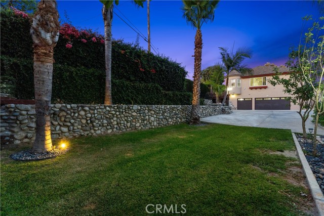 MLS #SB25147985 image #49