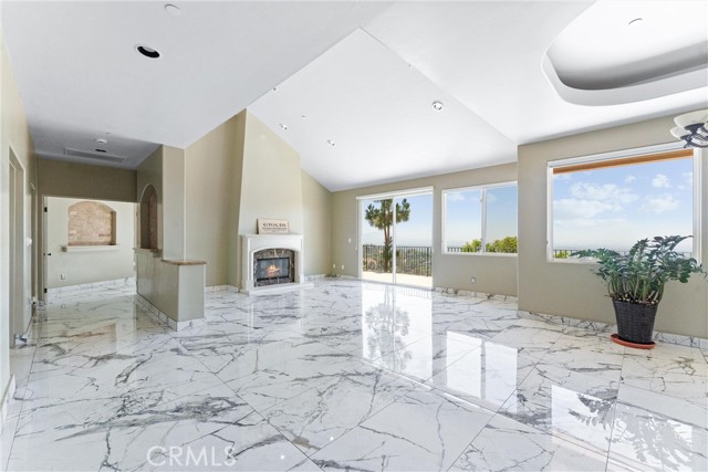 MLS #SB25147985 image #5