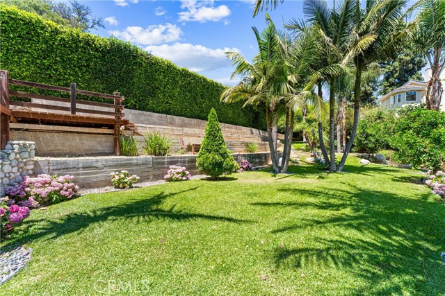 MLS #SB25147985 image #50