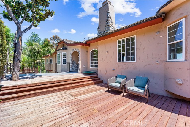 MLS #SB25147985 image #51