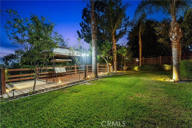 MLS #SB25147985 image #52