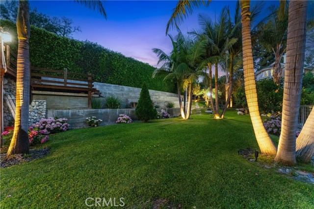 MLS #SB25147985 image #53