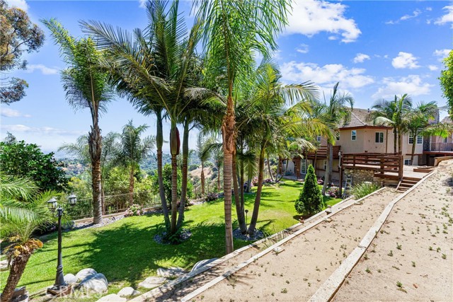 MLS #SB25147985 image #54