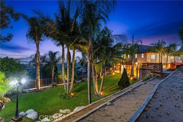 MLS #SB25147985 image #55