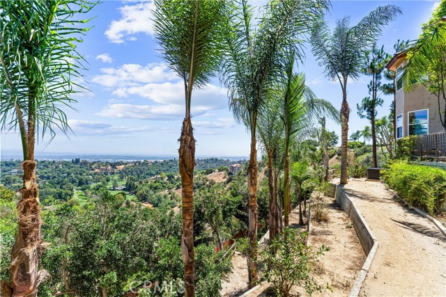 MLS #SB25147985 image #56