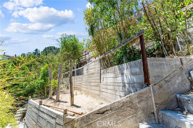 MLS #SB25147985 image #57