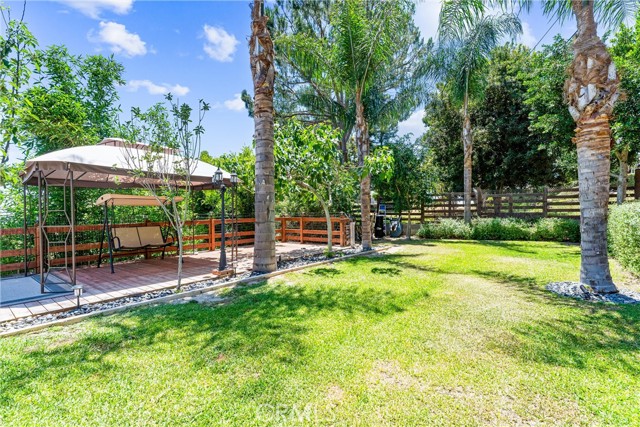 MLS #SB25147985 image #58