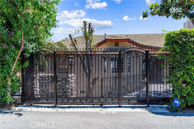 MLS #SB25147985 image #59