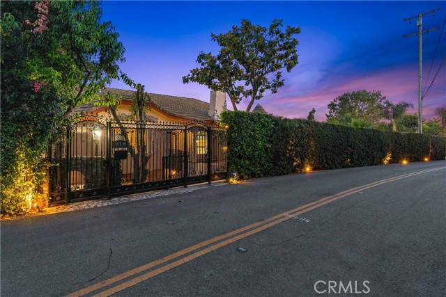 MLS #SB25147985 image #60