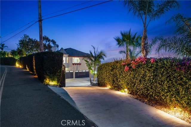 MLS #SB25147985 image #61