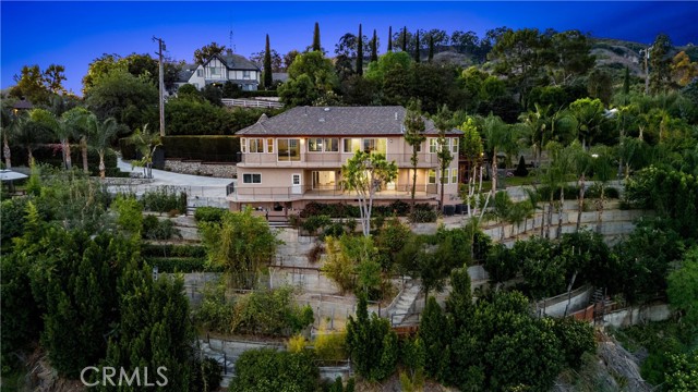 MLS #SB25147985 image #62