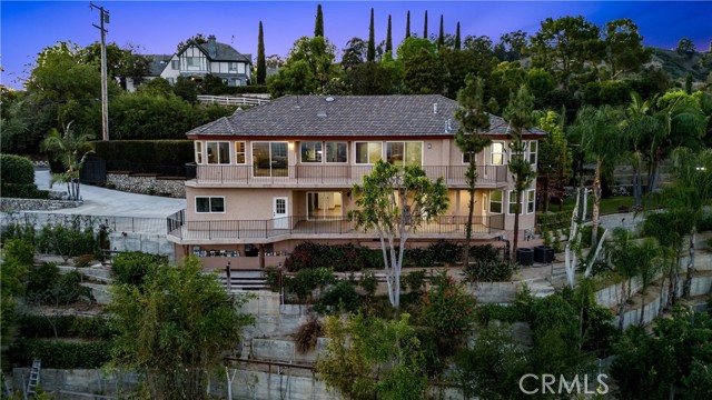 MLS #SB25147985 image #63