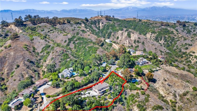 MLS #SB25147985 image #64