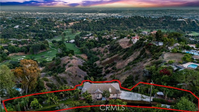 MLS #SB25147985 image #65