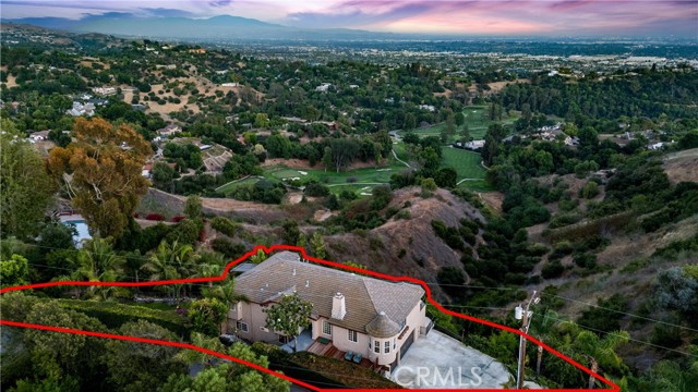 MLS #SB25147985 image #66