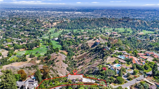 MLS #SB25147985 image #67