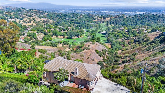 MLS #SB25147985 image #68