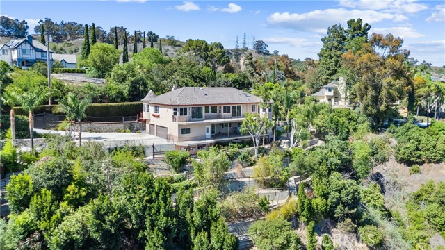 MLS #SB25147985 image #69