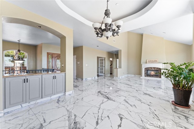 MLS #SB25147985 image #7