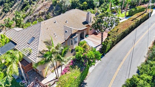 MLS #SB25147985 image #70