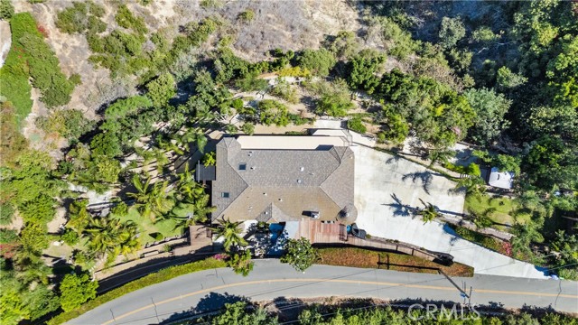 MLS #SB25147985 image #71