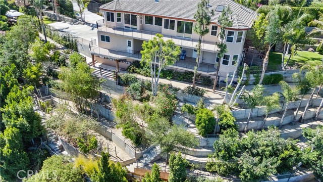 MLS #SB25147985 image #72