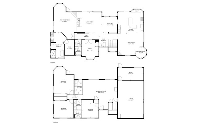 MLS #SB25147985 image #73