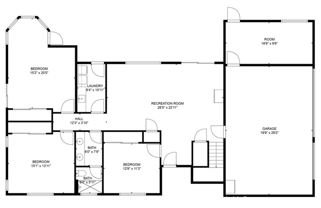 MLS #SB25147985 image #75