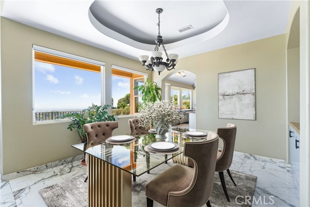 MLS #SB25147985 image #8