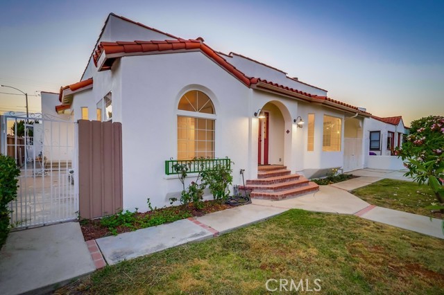 MLS #SB25148029 image #1