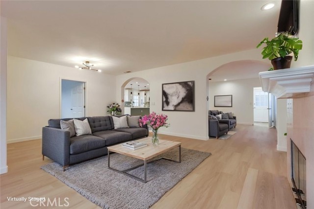 MLS #SB25148029 image #10