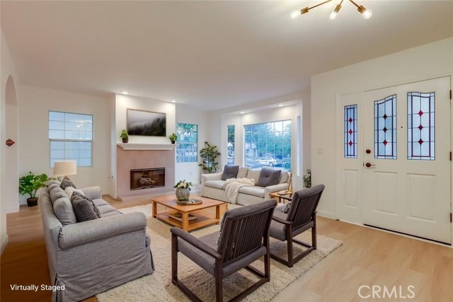 MLS #SB25148029 image #11