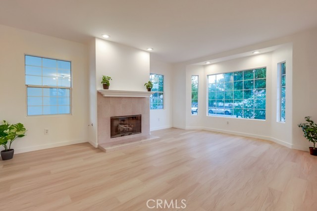 MLS #SB25148029 image #14