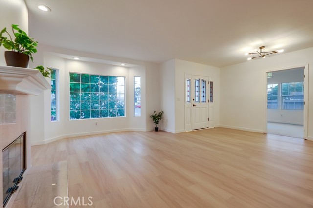 MLS #SB25148029 image #15