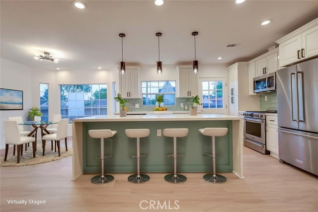 MLS #SB25148029 image #16