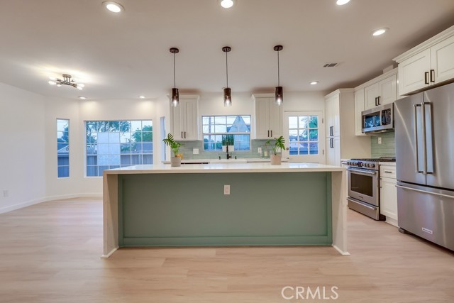 MLS #SB25148029 image #17