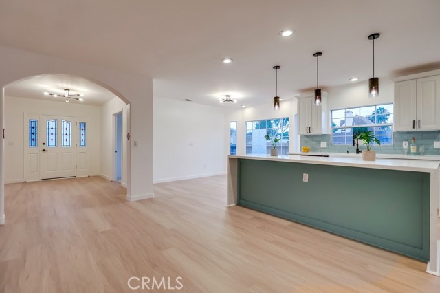 MLS #SB25148029 image #19