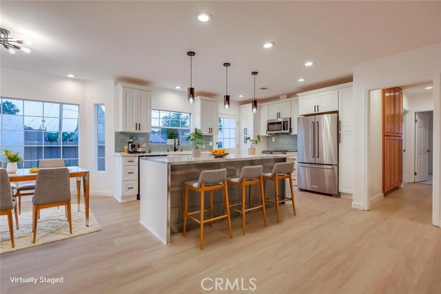 MLS #SB25148029 image #20