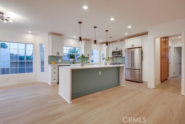 MLS #SB25148029 image #21