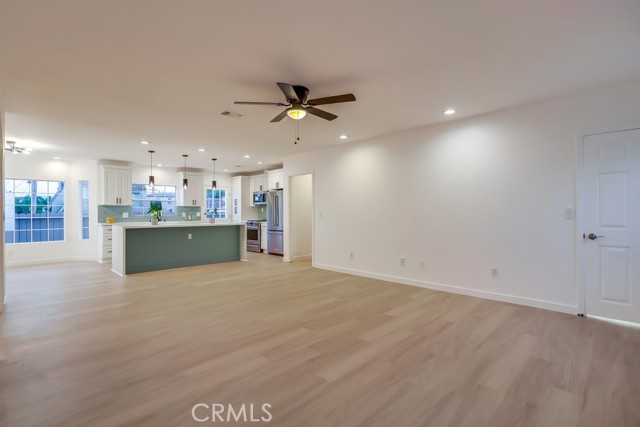 MLS #SB25148029 image #22