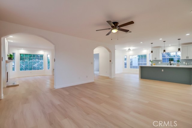 MLS #SB25148029 image #23