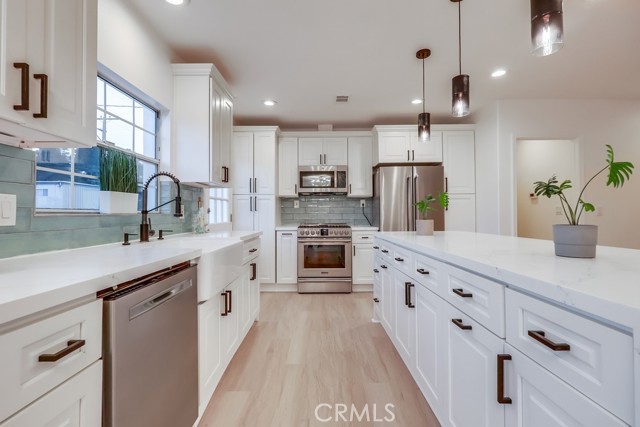 MLS #SB25148029 image #24