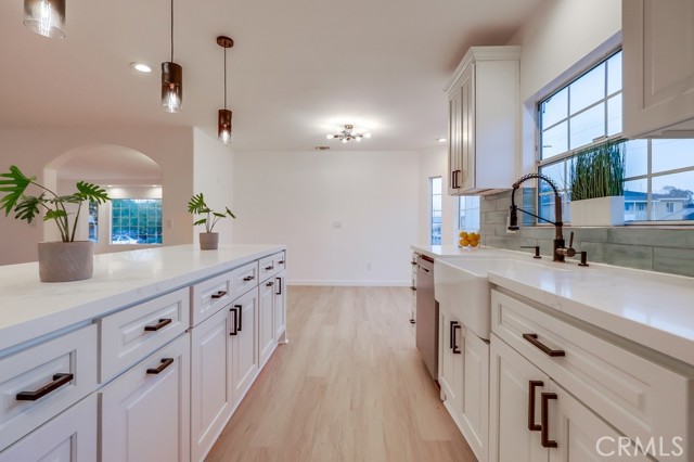 MLS #SB25148029 image #25