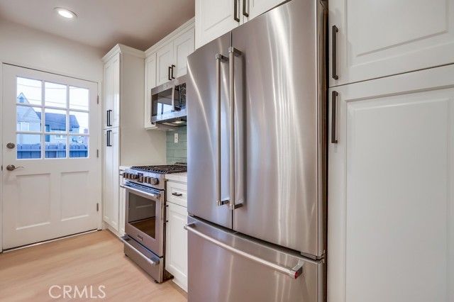 MLS #SB25148029 image #27