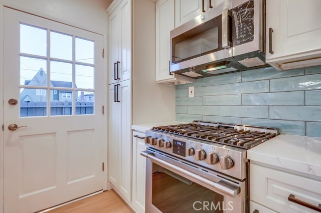 MLS #SB25148029 image #28