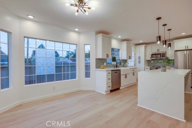 MLS #SB25148029 image #29